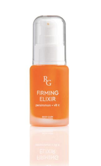 Vitamin C Firming Elixir